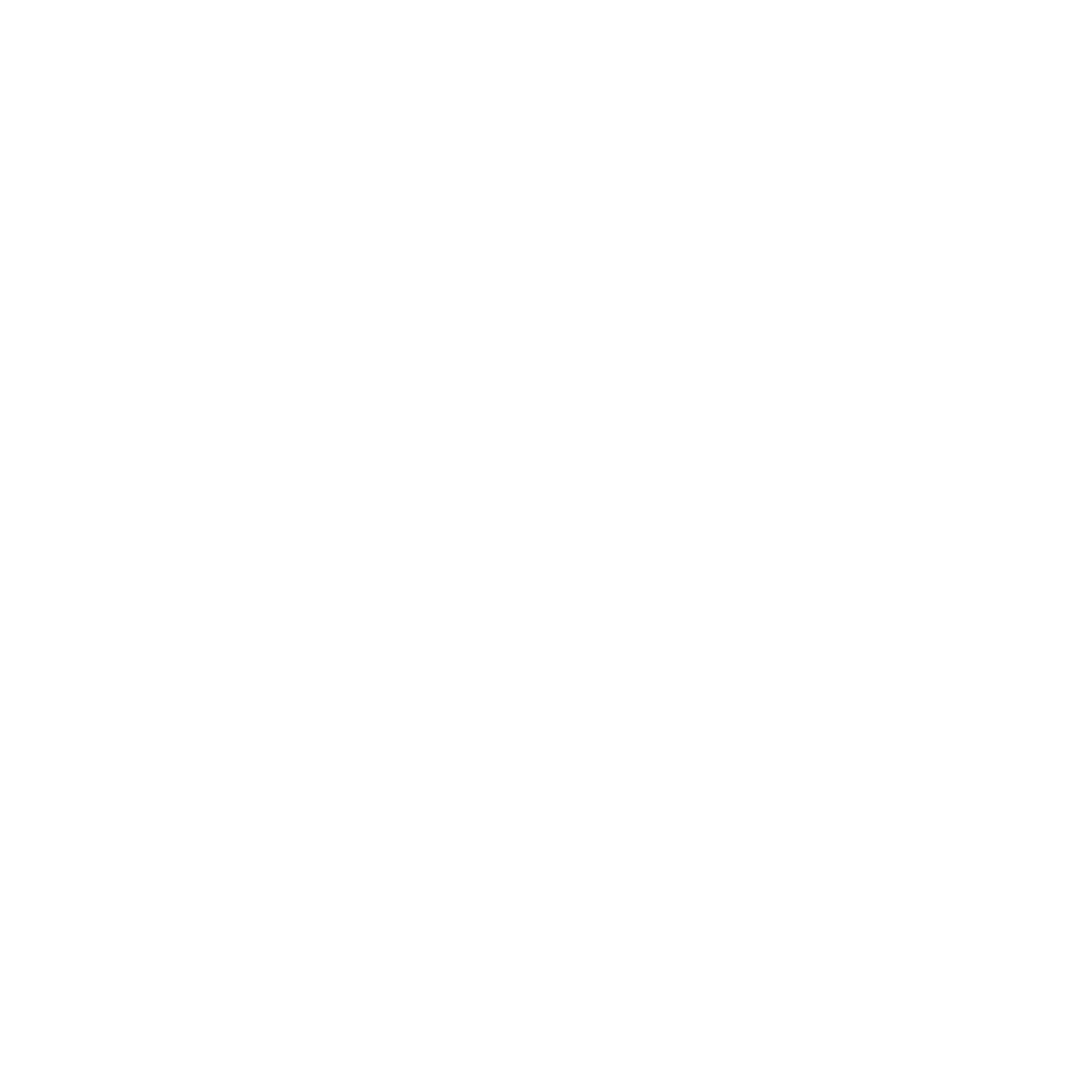 Cart Icon