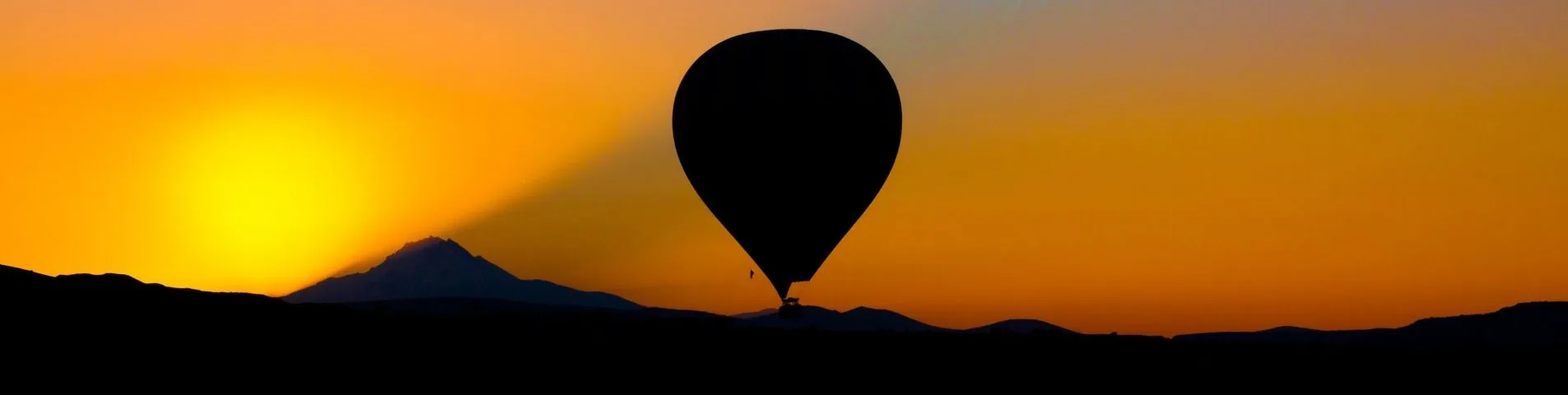 🎈 Frequently Asked Questions About Cappadocia Hot Air Balloon Rides (2025 Guide)