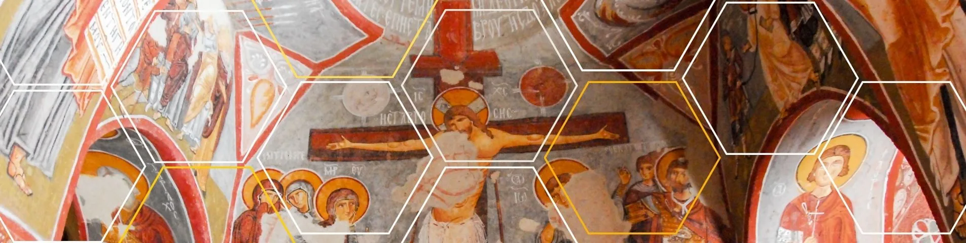 Traces of Christianity in Cappadocia: From the Fathers of the Church to the Population Exchange