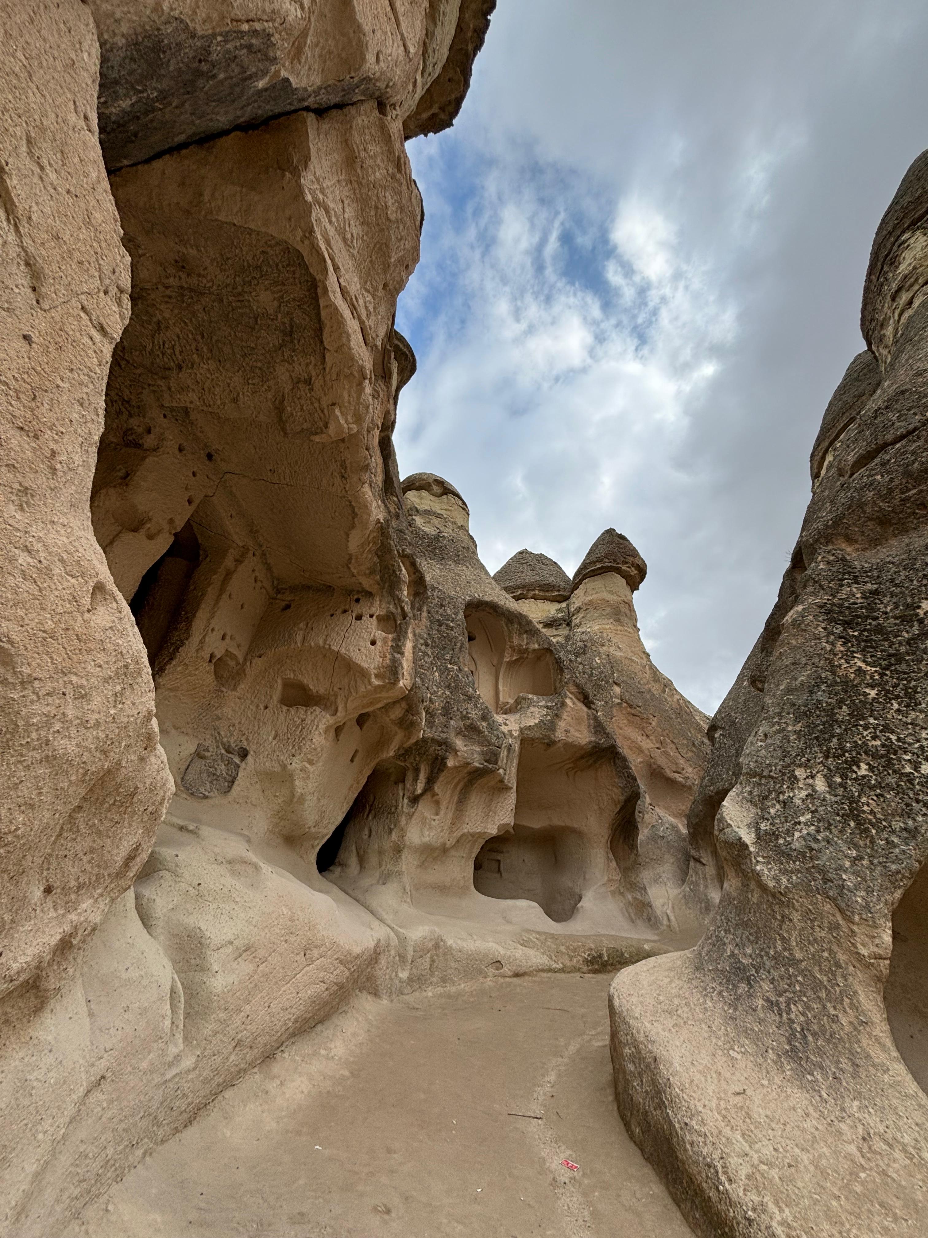 image-Best Photo Shooting Spots in Cappadocia for Instagram