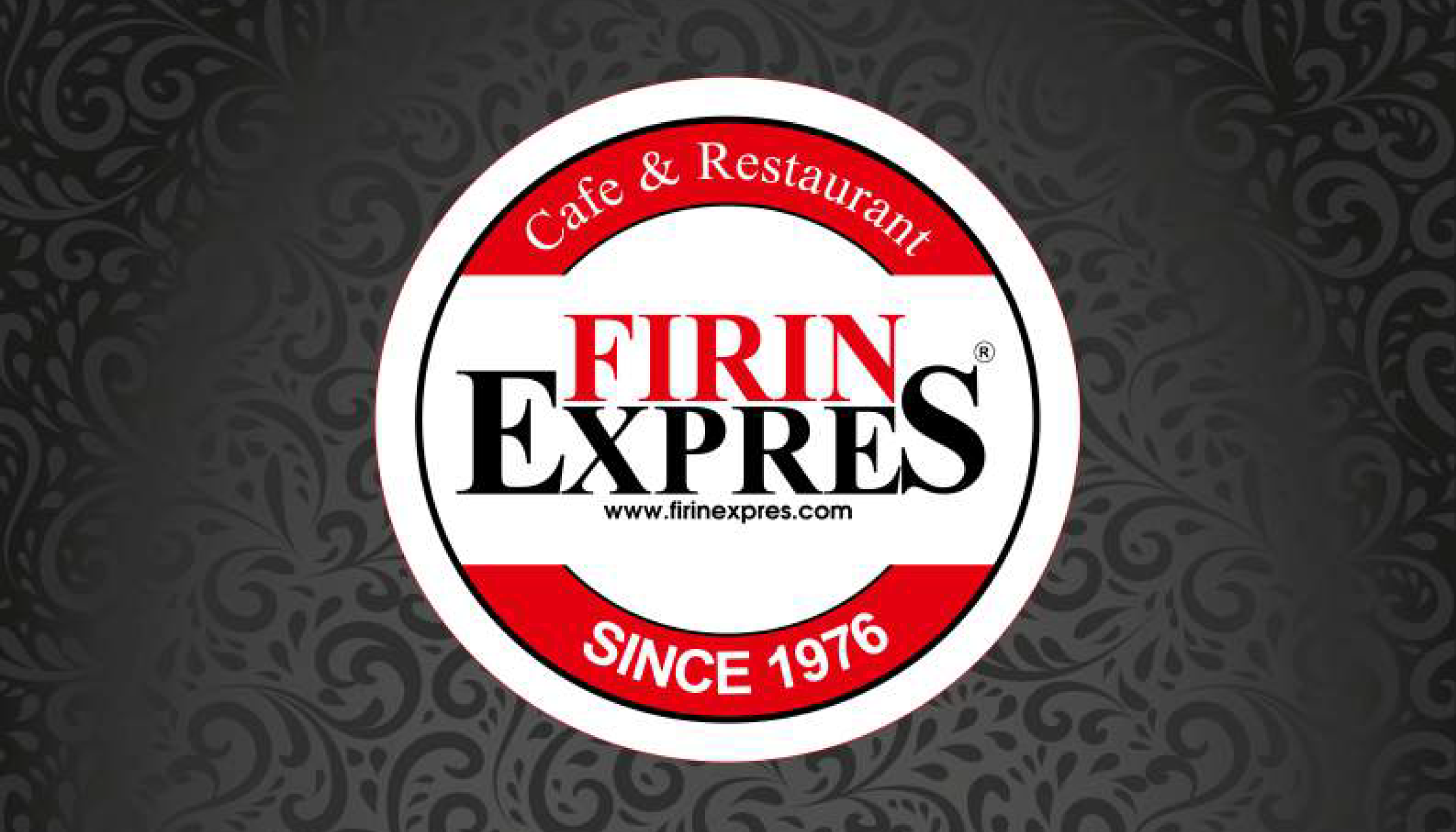 Fırın Expres