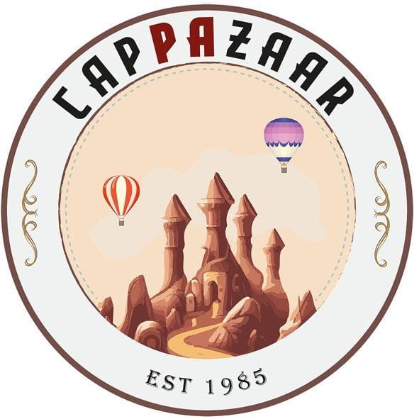 CAPPAZAR