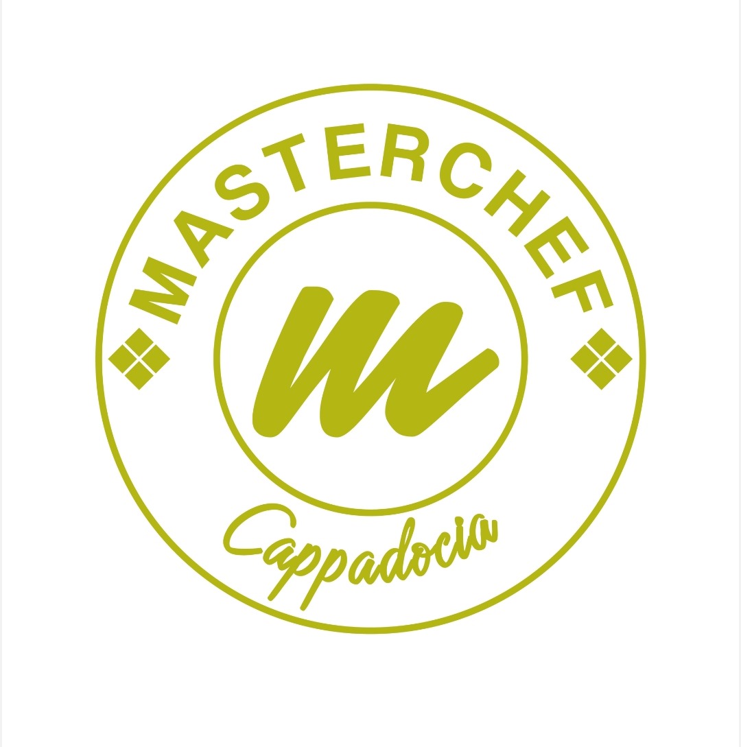 Masterchef Cappadocia Restaurant