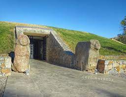 Kaman-Kalehöyük Arkeoloji Müzesi